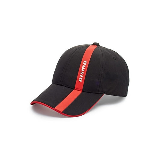 NISMO Water-repellent Cap