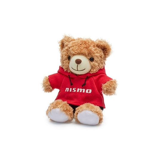 NISMO Bear