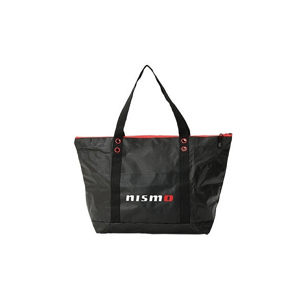 NISMO Big Tote Bag