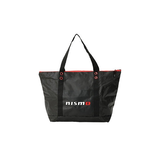 NISMO Big Tote Bag