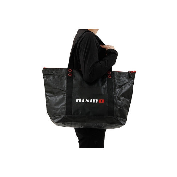 NISMO Big Tote Bag
