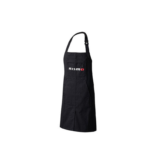 NISMO Garage Apron