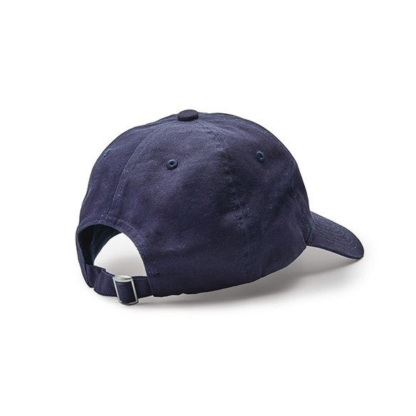 Nismo HERITAGE Cap