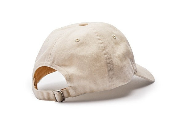 Nismo HERITAGE Cap