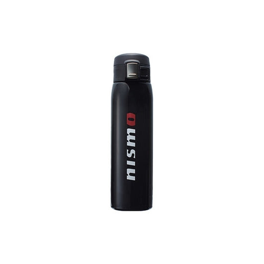 NISMO One-touch Stainless Steel Bottle