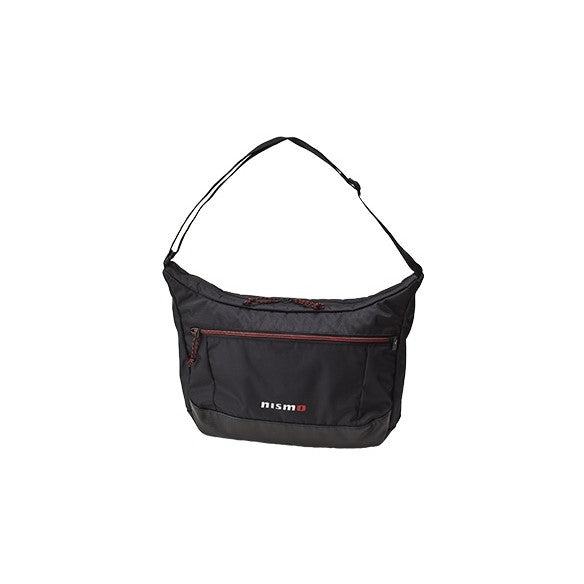 NISMO Shoulder Bag
