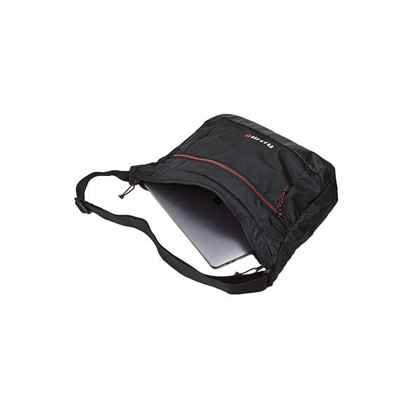 NISMO Shoulder Bag