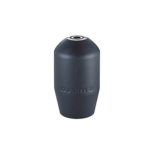 NISMO Soft Urethane GT Shift Knob for 5MT & 6MT (10mm Mounting Screw)