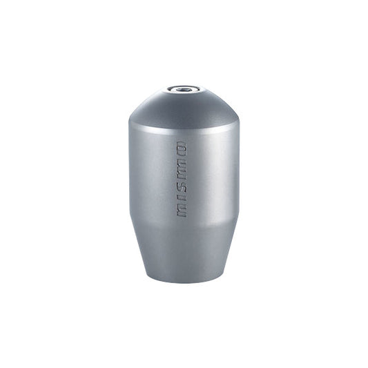 NISMO Titanium GT Shift Knob