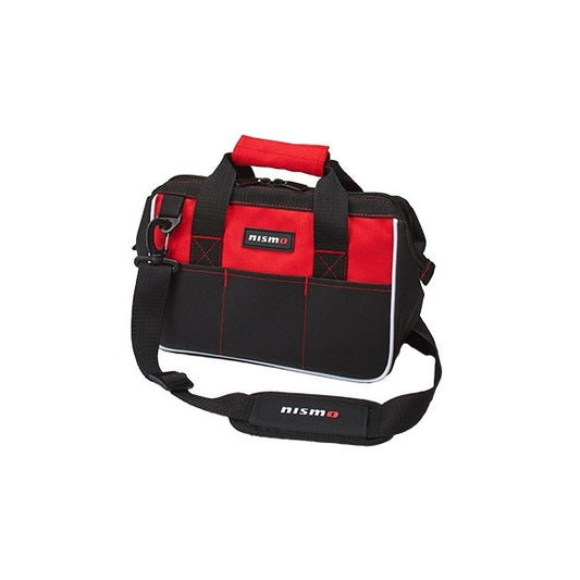 NISMO Tool Bag