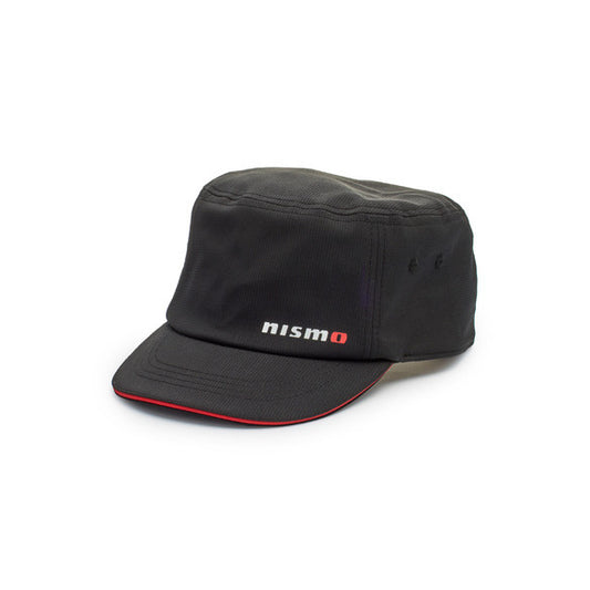 NISMO Work Cap