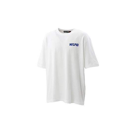 NISMO Heritage Racing Team T-shirt