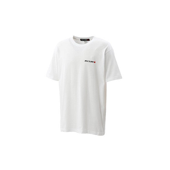 NISMO Heritage Z-tune T-shirt