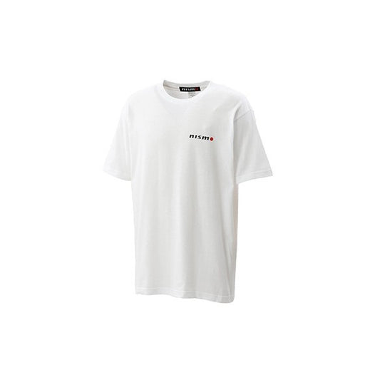 NISMO Heritage Z-tune T-shirt