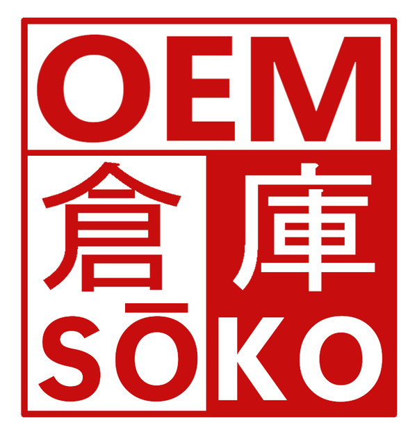OEM SOKO