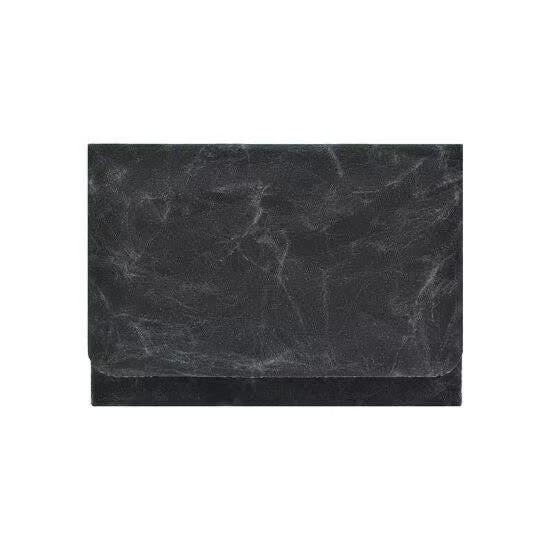 Business Card Case