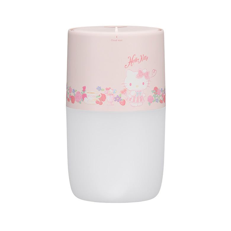 Sanrio Characters USB Humidifier