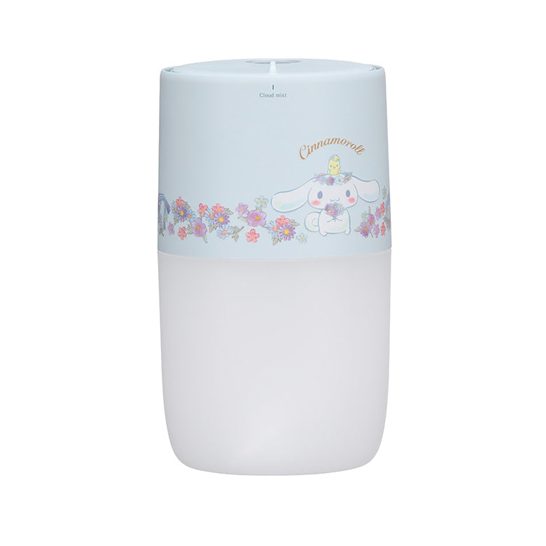 Sanrio Characters USB Humidifier