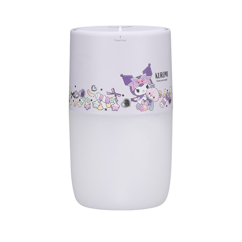 Sanrio Characters USB Humidifier