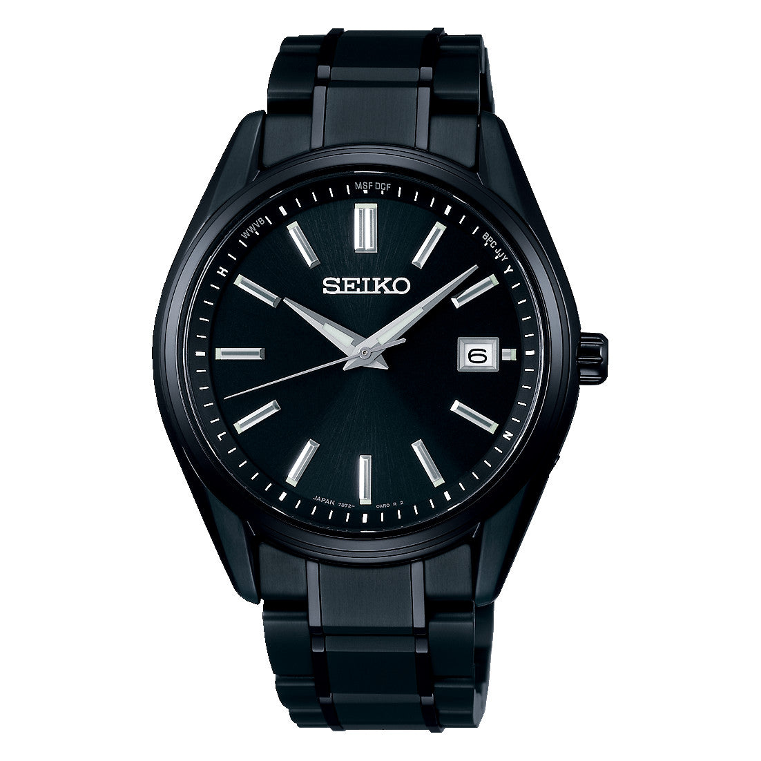 Seiko Selection SBTM343