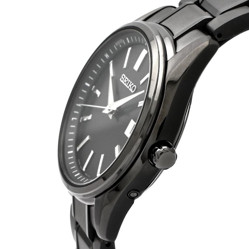 Seiko Selection SBTM343