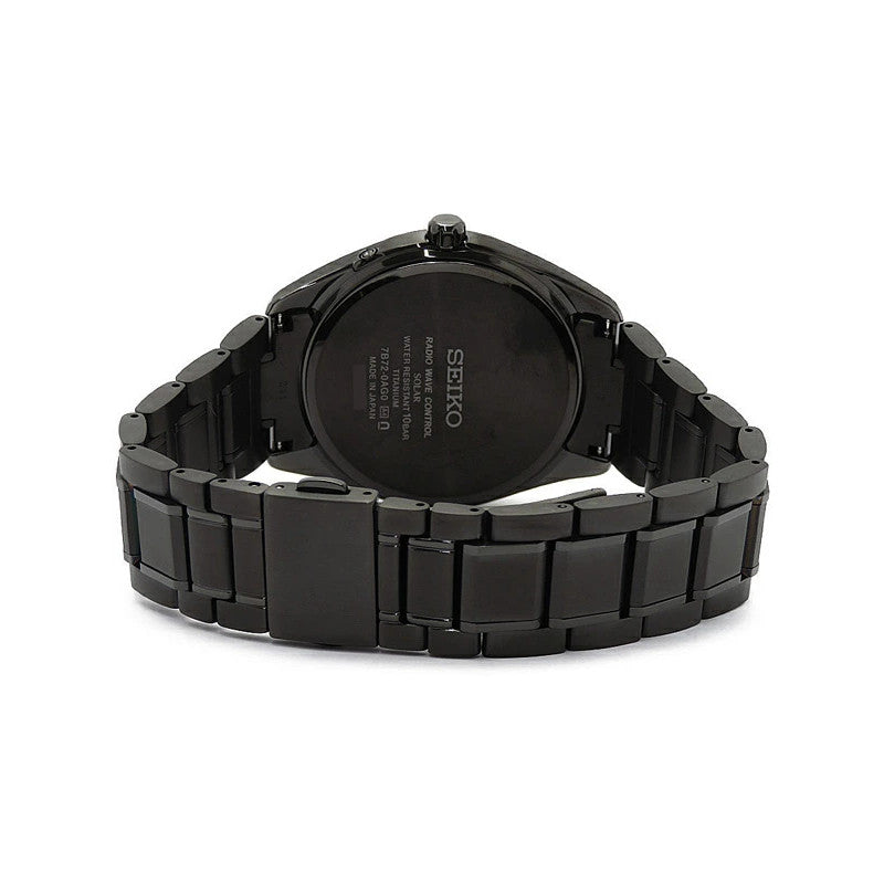 Seiko Selection SBTM343