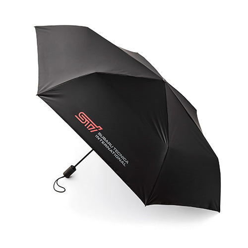 STi Folding Umbrella
