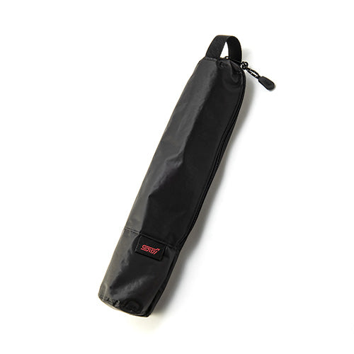 STi Folding Umbrella