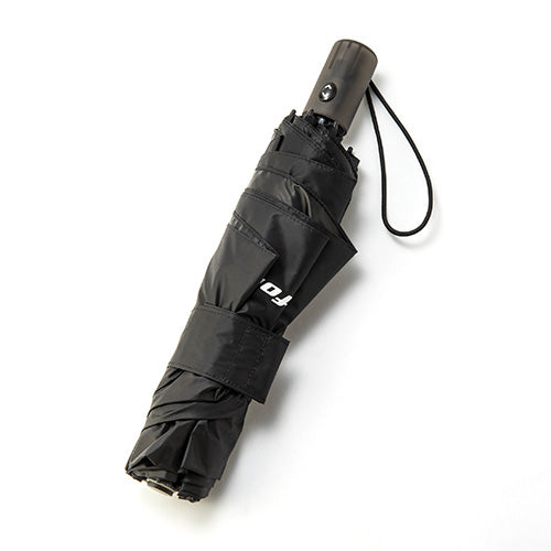 STi Folding Umbrella