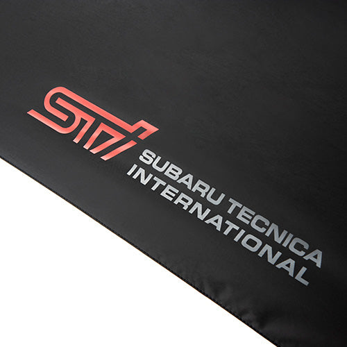 STi Folding Umbrella