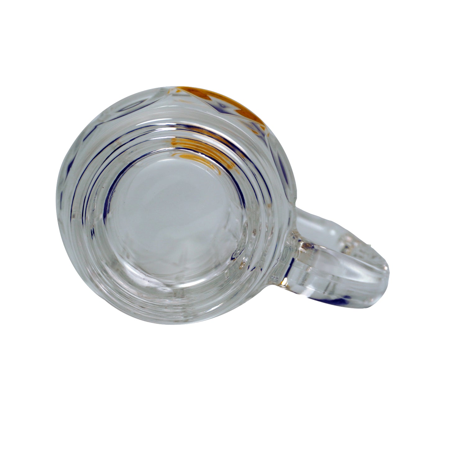 Suntory Highball Glass Mug 375ml