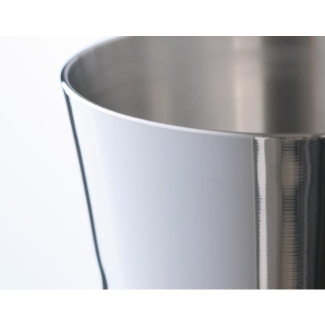 Suntory Yamazaki Highball Tumbler Set (2 pcs)
