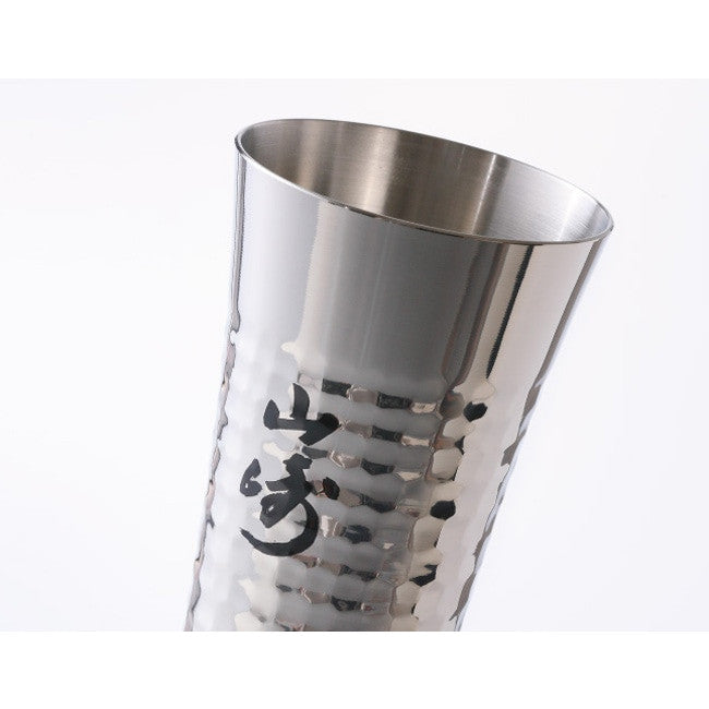 Suntory Yamazaki Highball Tumbler Set (2 pcs)