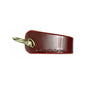 Tochigi Leather Key Holder/Case