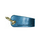 Tochigi Leather Key Holder/Case
