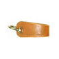 Tochigi Leather Key Holder/Case